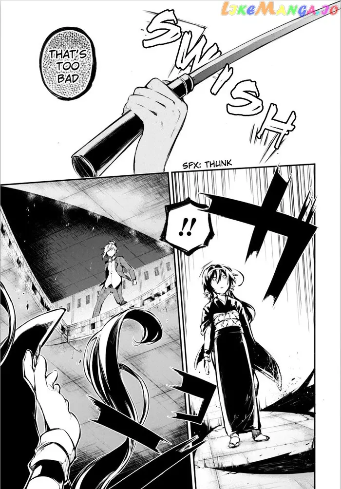 Bungou Stray Dogs Chapter 49 image 17_optimized